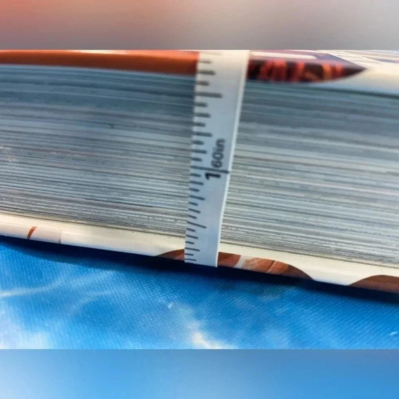 Metal Gear Solid - Deluxe Edition - New, Beautiful, Epic - 556 Pages - Very Rare - Picture 12 of 14